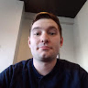 Meet your Posher, Josh